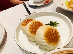 -东富酒家(龙湖西溪天街店)