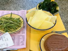 -石灰市老火锅(北滨路店)