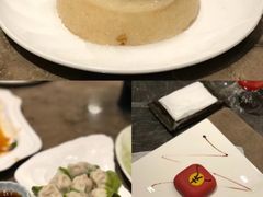 -三利音·浦之舟(滨江大道店)