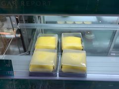 -糖纸甜品(余姚五彩城店)