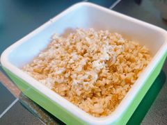 -椰小名·竹笙椰子鸡(中堂店)