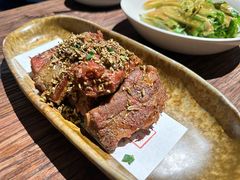 -瓦库茶馆17号(海汇港店)