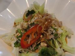 -精致顺德菜(琶洲店)