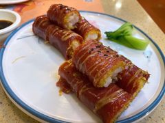 -点都德(北京路贰店)