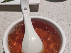 -家一加火锅(绿地翠谷总店)