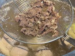 -合意桐坑牛肉粿·鲜牛肉火锅(嵩山总店)