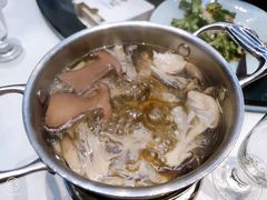 -璞御·海鲜·雪花牛肉局(宾水西道店)