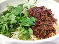 -耿福兴(杏花店)