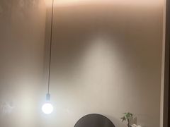 -守田肩颈·推拿SPA(颐豪旗舰店)