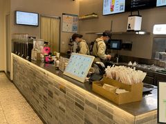 -浙江万里学院(钱湖校区)