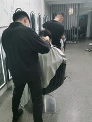 -东方美妍