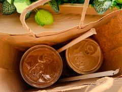 -星巴克臻选(北京富力家园店)