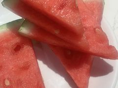 -七欣天香辣蟹火锅(闵行浦江欢乐颂店)