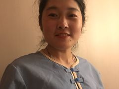 -裕和堂中医推拿艾灸(太古汇臻品店)