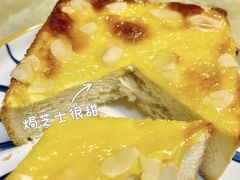 -沁园(新解放碑附二院店)