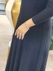 -Cindy Jewelry·钻戒·彩色宝石