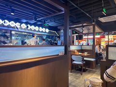 -全牛匠·乐山跷脚牛肉(西单华威约饭街店)