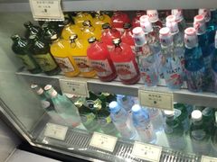 -逸派咖啡 EPARKCOFFEE(广安门店)