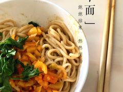 -家阳赵师傅油饼包烧麦(粮道街店)