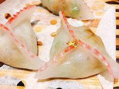 -岭南真味·匠心粤菜(K11店)