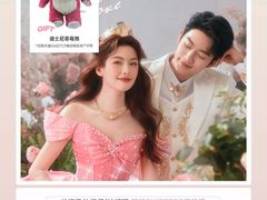 -海马体照相馆(新南凯德广场店)