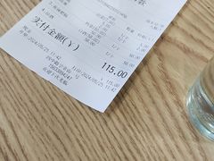 -陈记肥肠面馆