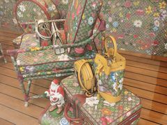 -Gucci(北京SKP店)