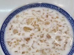 -江记甜品(罗湖店)