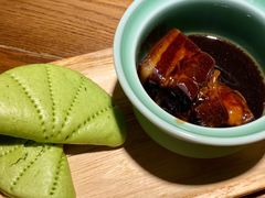 东坡肉-弄堂里·寻味杭州(湖滨银泰in77C区店)