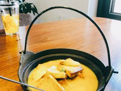 -素心小筑(后沙裕镇店)