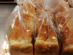 -仟吉(星汇维港店)