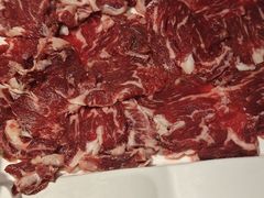 -大河宴椒麻鱼(嘉和园店)