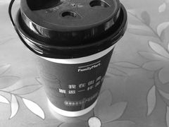 -全家便利店(年家浜路店)