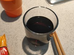 -海底捞火锅(番禺广场店)