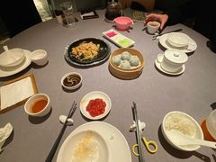 -金鸭季·北京烤鸭(深业上城店)