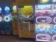 -济南南辛庄地铁站银座佳悦酒店