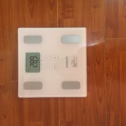 -维纳斯专业减肥