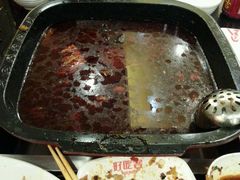 -自贡好吃客(科华店)