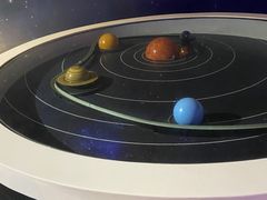 -苏州青少年科技馆