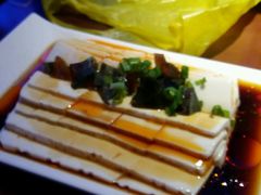 -胖哥俩肉蟹煲(河北勒泰购物中心店)
