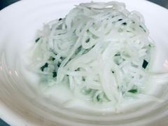 -新聚丰菜馆(太监弄店)