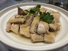 -纳福苑(亮庆餐饮分店)