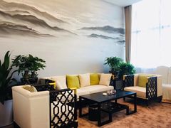 -长安大学(北校区)