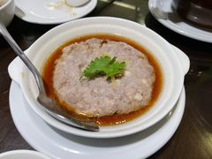 -三盅两件(百丽宫)