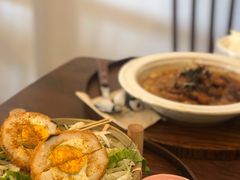 -小银家日式简餐(中信丹阳花园店)