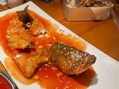 -宋小谨(惠安禹洲店)