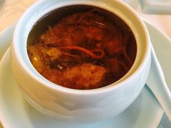 -庄隐阁(悠方广场店)