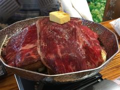 -坂吉屋·居酒屋深夜食堂(龙湖店)