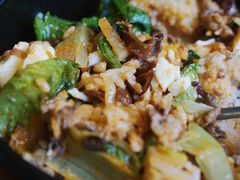 -咕咕站韩国料理(紫金港店)