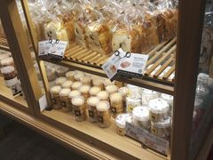 -早安巴黎(四季坊店)